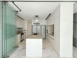 Marina Collection (D4), Condominium #567966941